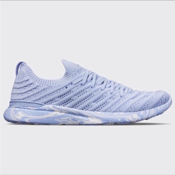 APL tech loom wave - Picture 1 of 6